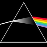 Recorriendo “El lado oscuro de la luna”: Revisión de uno de los discos trascendentales de la historia