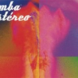 El “Amanecer” de Bomba Estéreo: Nuevo disco de la banda con más proyección