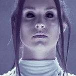 Los “Drones” de MUSE: Su esperado regreso al mercado