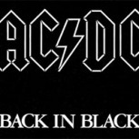 AC DC, Back in Black: La historia detrás de un disco que se volvió leyenda mundial