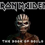 “The Book of Souls” de Iron Maiden: Así es su nuevo disco, luego de cinco años