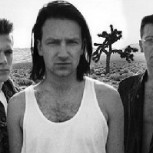“The Joshua Tree”: Revisando un imperdible de U2