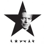 “Blackstar”: el disco epitafio de David Bowie, un imprescindible para entenderlo