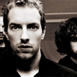 Coldplay “A head full of dreams”, lleno de optimismo y color para gira mundial