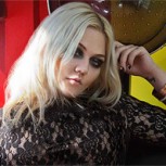 “Love Stuff”: Las cosas del amor que motivan a Elle King