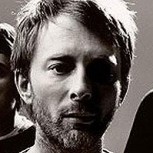 Radiohead: “A moon shaped pool” un disco que responde a su historia