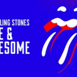 Blue & Lonesome: Los Stones vuelven al inicio con este disco