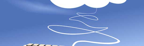 La Nube se proyecta como el gran método operativo para el 2014