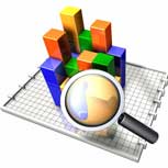 Negocios Online: Herramientas Online de Estudios de Mercado (2da parte)