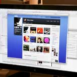 Cómo cuidar la marca de la empresa en Internet