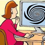 Visitantes Web, cómo convertirlos en compradores