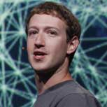 Gran cambio en Facebook: ¿Qué es el nuevo Timeline?