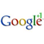 Google+ abierto a todos, menos a las empresas