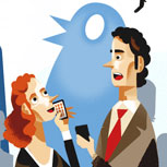 ¿Cuáles son los grandes cambios en el Marketing?