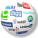 Top 10 en E-Business, los grandes avances del 2011