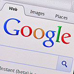 Google castigará exceso de publicidad en sitios web