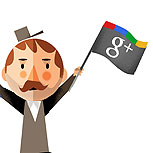 ¿Por qué tu negocio debe estar en Google Plus?