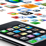 12 Apps de negocios recomendadas para móviles