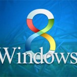 Windows 8 de Microsoft: Comienzan medidas desesperadas
