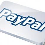 ¿Cómo cobrar con Paypal en Chile?