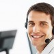 Chat Online, una herramienta para “atrapar” clientes