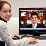 Videoconferencias: Las mejores plataformas para las empresas