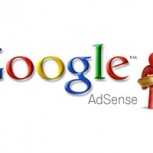 ¿Google Adsense funciona realmente? ¿Puedes ganar dinero con tu Blog?