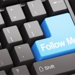 41 herramientas gratuitas fundamentales para tu gestión en Twitter