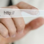 ¿Cómo evitar estafas al registrar un dominio de Internet?