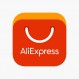 AliExpress: Recomendaciones muy valiosas para tener en cuenta antes de comprar