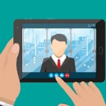 10 consejos para ser exitoso en una reunión por videollamada
