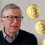 Bill Gates sin filtro contra las criptomonedas: “Están 100% basadas en la teoría del más tonto”