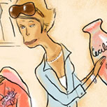¿Eres un comprador compulsivo o shopaholic? Averígualo
