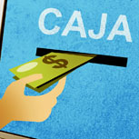 ¿Cómo salir de las deudas y ordenar los gastos?