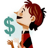 ¿Cómo inculcar hábitos financieros en los niños?