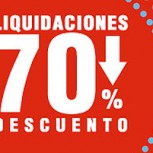¿Cómo aprovechar las liquidaciones de temporada?