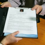 ¿Cómo hacer un Currículum Vitae? Recomendaciones clave