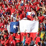 Estudio: Chilenos son los más endeudados de Latinoamérica
