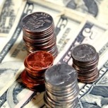 ¿Qué es  el IPC y cómo se mide?