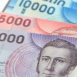 Bono Marzo 2016: Toda la información que necesitas sobre este esperado beneficio