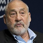 Panama Papers: Las razones tras el alejamiento de Premio Nobel Joseph Stiglitz