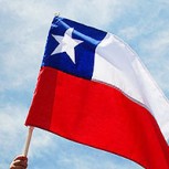“¿Por qué Chile no crece? Porque está lleno de chilenos”: Polémico análisis de economista