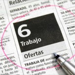 ¿Cómo encontrar trabajo? 4 consejos para lograrlo en tiempos de crisis