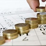 ¿Puede una persona cubrir sus necesidades con el promedio de pensiones actual?