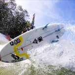 Surf-Economics: Nuevo enfoque para entender el potencial económico de acuerdo a las olas