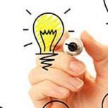 Chile entre los 10 mejores países del mundo para realizar emprendimientos sociales