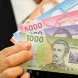 Estafa Piramidal: ¿Cómo detectar si se está frente a este tipo de fraude?
