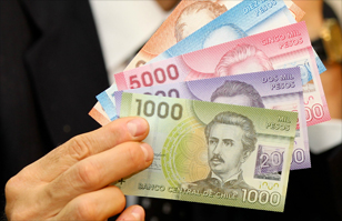 Estafas piramidales forex