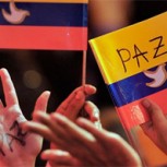 ¿Cuánto cuesta la paz en Colombia? Las millonarias cifras tras el acuerdo con las FARC