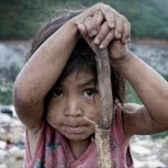 ¿Qué es la Pobreza Multidimensional y qué alcances tiene para los países?